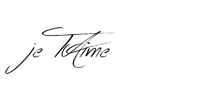 The best way (Bearetta-K73BD) to make a short signature is to pick only two or three words in your name. The name Ceard include a total of six letters. For converting this name. Ceard signature style 2 images and pictures png