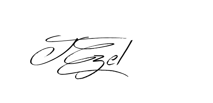 The best way (Bearetta-K73BD) to make a short signature is to pick only two or three words in your name. The name Ceard include a total of six letters. For converting this name. Ceard signature style 2 images and pictures png