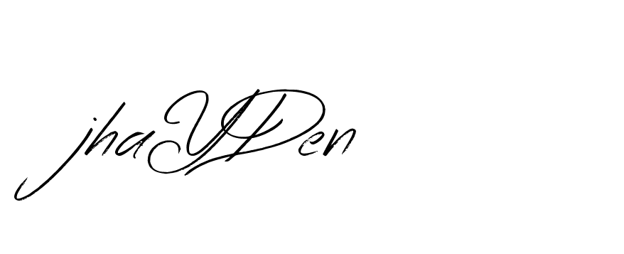 The best way (Bearetta-K73BD) to make a short signature is to pick only two or three words in your name. The name Ceard include a total of six letters. For converting this name. Ceard signature style 2 images and pictures png