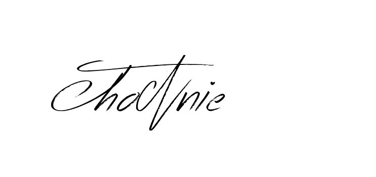 The best way (Bearetta-K73BD) to make a short signature is to pick only two or three words in your name. The name Ceard include a total of six letters. For converting this name. Ceard signature style 2 images and pictures png