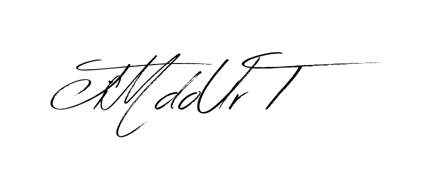 The best way (Bearetta-K73BD) to make a short signature is to pick only two or three words in your name. The name Ceard include a total of six letters. For converting this name. Ceard signature style 2 images and pictures png