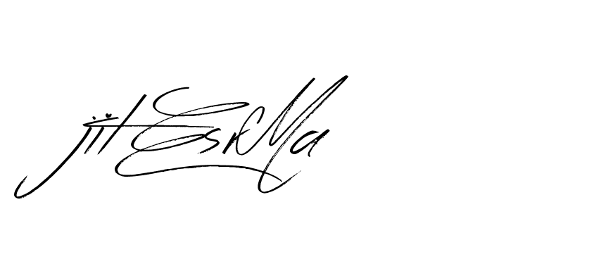 The best way (Bearetta-K73BD) to make a short signature is to pick only two or three words in your name. The name Ceard include a total of six letters. For converting this name. Ceard signature style 2 images and pictures png