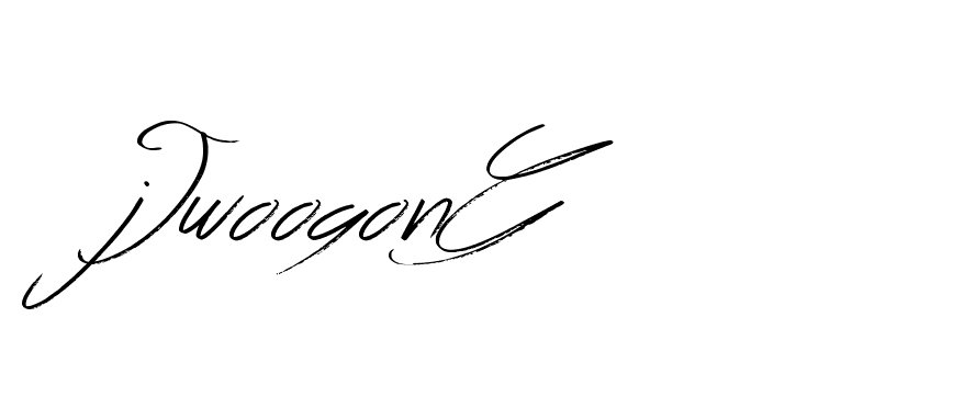 The best way (Bearetta-K73BD) to make a short signature is to pick only two or three words in your name. The name Ceard include a total of six letters. For converting this name. Ceard signature style 2 images and pictures png