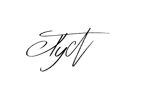 The best way (Bearetta-K73BD) to make a short signature is to pick only two or three words in your name. The name Ceard include a total of six letters. For converting this name. Ceard signature style 2 images and pictures png