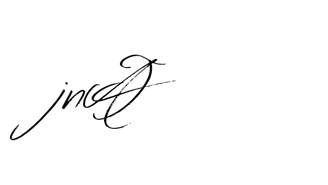 The best way (Bearetta-K73BD) to make a short signature is to pick only two or three words in your name. The name Ceard include a total of six letters. For converting this name. Ceard signature style 2 images and pictures png