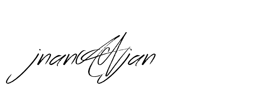 The best way (Bearetta-K73BD) to make a short signature is to pick only two or three words in your name. The name Ceard include a total of six letters. For converting this name. Ceard signature style 2 images and pictures png