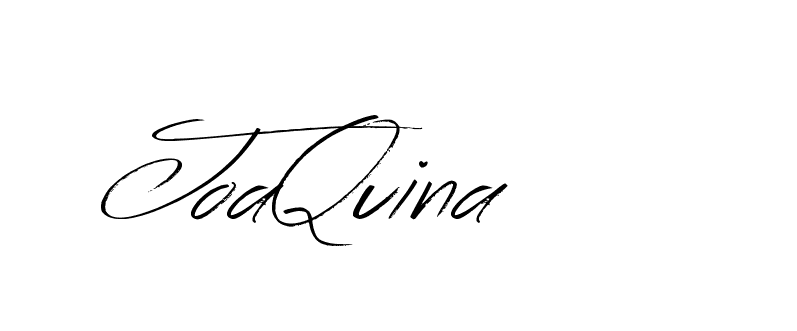 The best way (Bearetta-K73BD) to make a short signature is to pick only two or three words in your name. The name Ceard include a total of six letters. For converting this name. Ceard signature style 2 images and pictures png