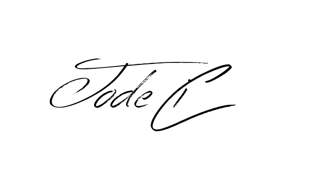The best way (Bearetta-K73BD) to make a short signature is to pick only two or three words in your name. The name Ceard include a total of six letters. For converting this name. Ceard signature style 2 images and pictures png