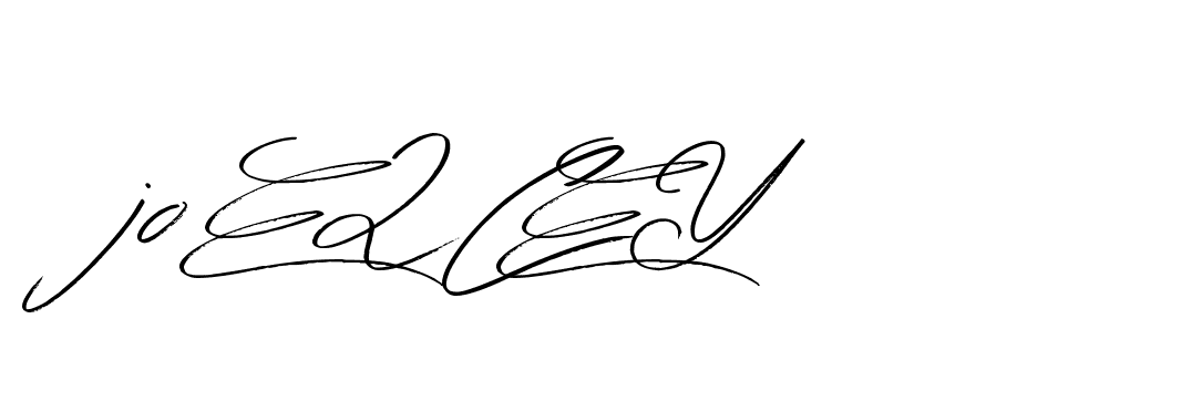 The best way (Bearetta-K73BD) to make a short signature is to pick only two or three words in your name. The name Ceard include a total of six letters. For converting this name. Ceard signature style 2 images and pictures png