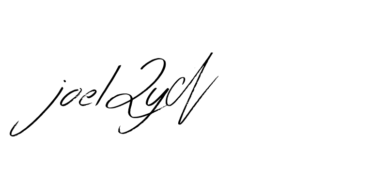 The best way (Bearetta-K73BD) to make a short signature is to pick only two or three words in your name. The name Ceard include a total of six letters. For converting this name. Ceard signature style 2 images and pictures png