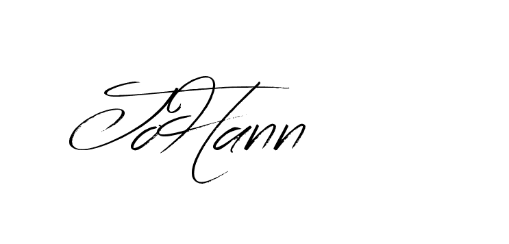 The best way (Bearetta-K73BD) to make a short signature is to pick only two or three words in your name. The name Ceard include a total of six letters. For converting this name. Ceard signature style 2 images and pictures png
