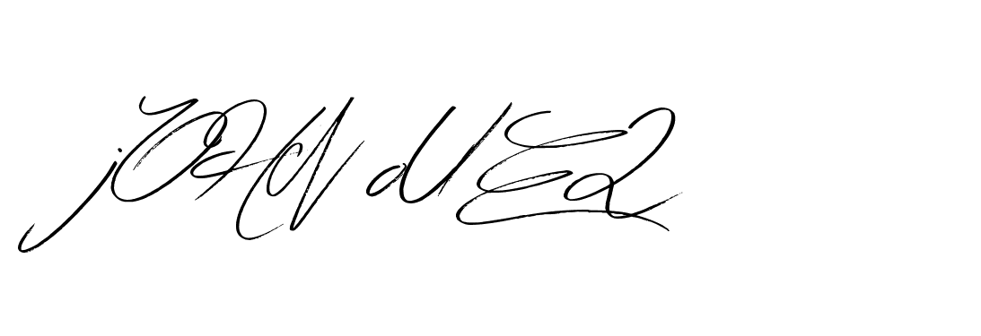 The best way (Bearetta-K73BD) to make a short signature is to pick only two or three words in your name. The name Ceard include a total of six letters. For converting this name. Ceard signature style 2 images and pictures png