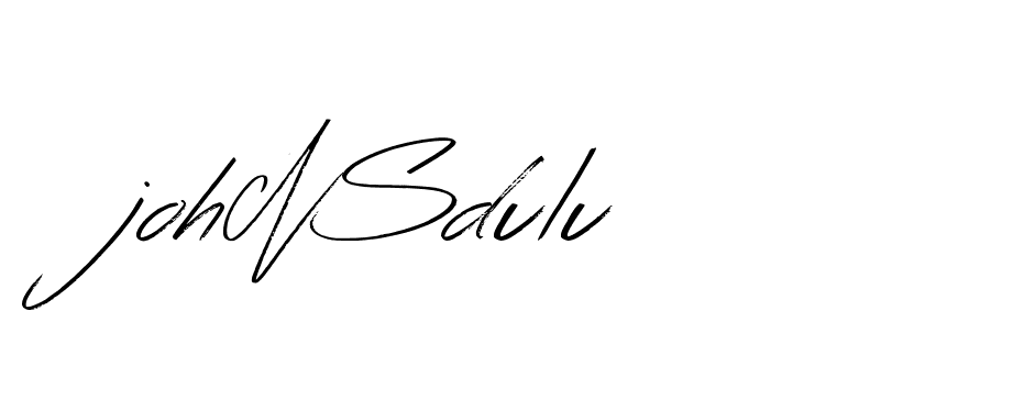 The best way (Bearetta-K73BD) to make a short signature is to pick only two or three words in your name. The name Ceard include a total of six letters. For converting this name. Ceard signature style 2 images and pictures png