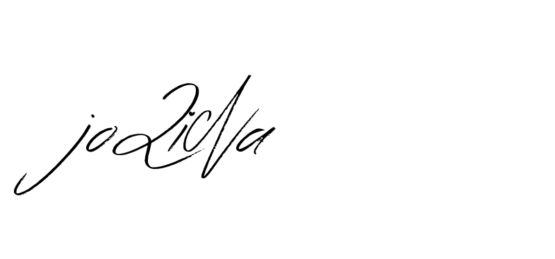 The best way (Bearetta-K73BD) to make a short signature is to pick only two or three words in your name. The name Ceard include a total of six letters. For converting this name. Ceard signature style 2 images and pictures png
