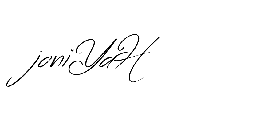 The best way (Bearetta-K73BD) to make a short signature is to pick only two or three words in your name. The name Ceard include a total of six letters. For converting this name. Ceard signature style 2 images and pictures png