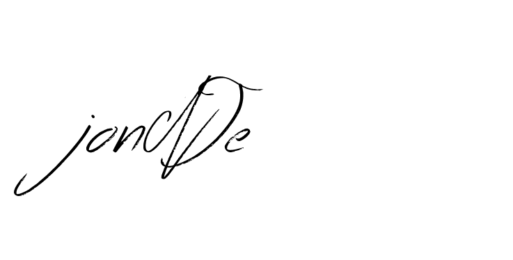The best way (Bearetta-K73BD) to make a short signature is to pick only two or three words in your name. The name Ceard include a total of six letters. For converting this name. Ceard signature style 2 images and pictures png