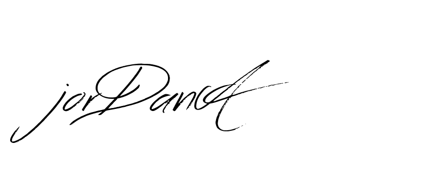 The best way (Bearetta-K73BD) to make a short signature is to pick only two or three words in your name. The name Ceard include a total of six letters. For converting this name. Ceard signature style 2 images and pictures png