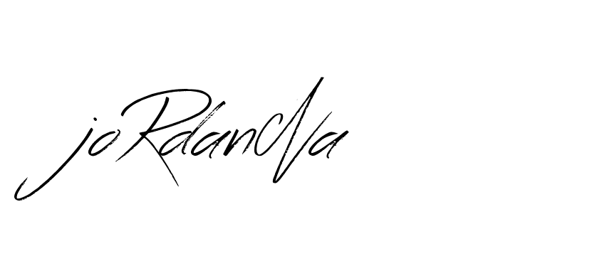 The best way (Bearetta-K73BD) to make a short signature is to pick only two or three words in your name. The name Ceard include a total of six letters. For converting this name. Ceard signature style 2 images and pictures png