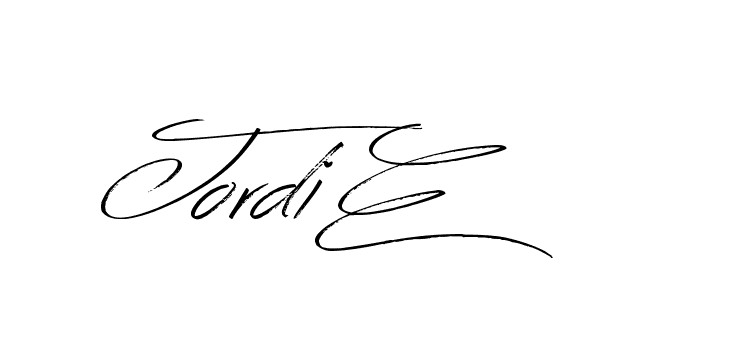 The best way (Bearetta-K73BD) to make a short signature is to pick only two or three words in your name. The name Ceard include a total of six letters. For converting this name. Ceard signature style 2 images and pictures png