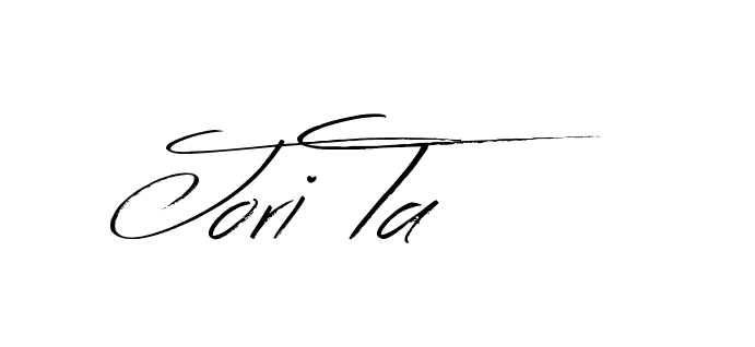 The best way (Bearetta-K73BD) to make a short signature is to pick only two or three words in your name. The name Ceard include a total of six letters. For converting this name. Ceard signature style 2 images and pictures png