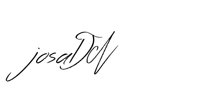 The best way (Bearetta-K73BD) to make a short signature is to pick only two or three words in your name. The name Ceard include a total of six letters. For converting this name. Ceard signature style 2 images and pictures png