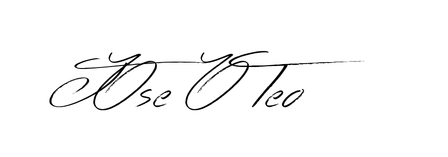 The best way (Bearetta-K73BD) to make a short signature is to pick only two or three words in your name. The name Ceard include a total of six letters. For converting this name. Ceard signature style 2 images and pictures png