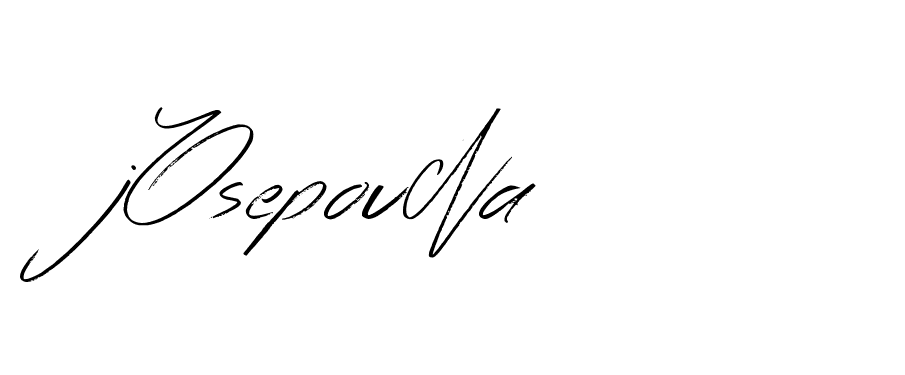 The best way (Bearetta-K73BD) to make a short signature is to pick only two or three words in your name. The name Ceard include a total of six letters. For converting this name. Ceard signature style 2 images and pictures png