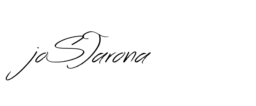 The best way (Bearetta-K73BD) to make a short signature is to pick only two or three words in your name. The name Ceard include a total of six letters. For converting this name. Ceard signature style 2 images and pictures png