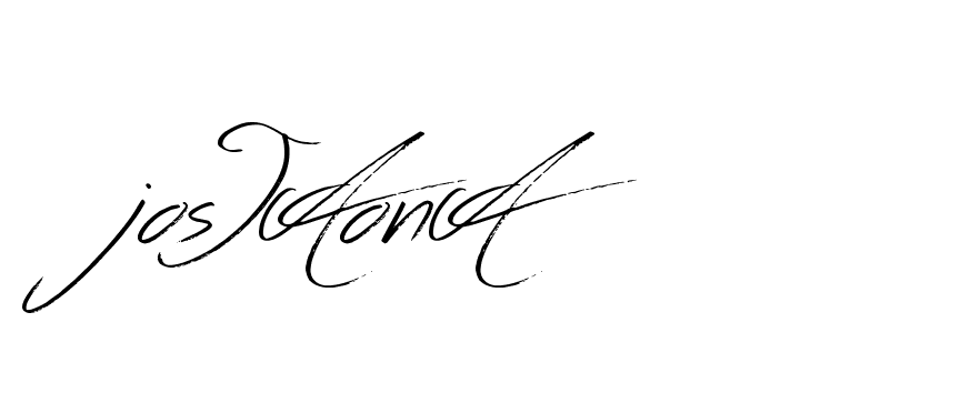 The best way (Bearetta-K73BD) to make a short signature is to pick only two or three words in your name. The name Ceard include a total of six letters. For converting this name. Ceard signature style 2 images and pictures png