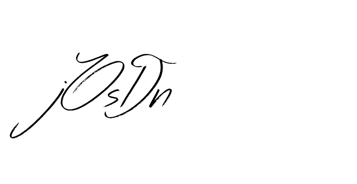 The best way (Bearetta-K73BD) to make a short signature is to pick only two or three words in your name. The name Ceard include a total of six letters. For converting this name. Ceard signature style 2 images and pictures png