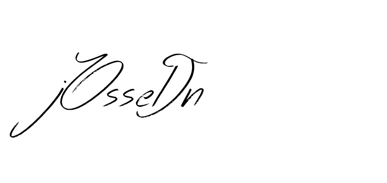 The best way (Bearetta-K73BD) to make a short signature is to pick only two or three words in your name. The name Ceard include a total of six letters. For converting this name. Ceard signature style 2 images and pictures png
