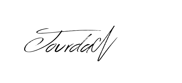 The best way (Bearetta-K73BD) to make a short signature is to pick only two or three words in your name. The name Ceard include a total of six letters. For converting this name. Ceard signature style 2 images and pictures png