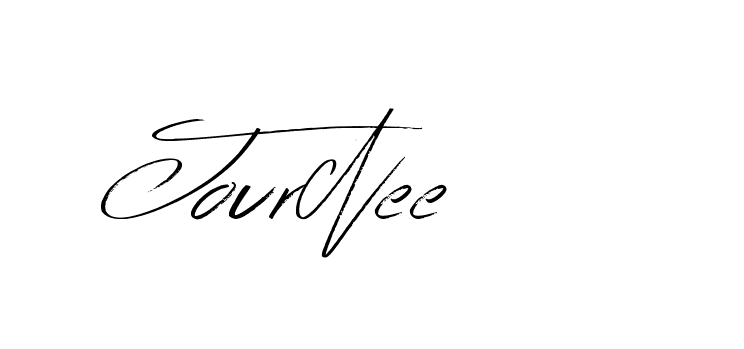 The best way (Bearetta-K73BD) to make a short signature is to pick only two or three words in your name. The name Ceard include a total of six letters. For converting this name. Ceard signature style 2 images and pictures png