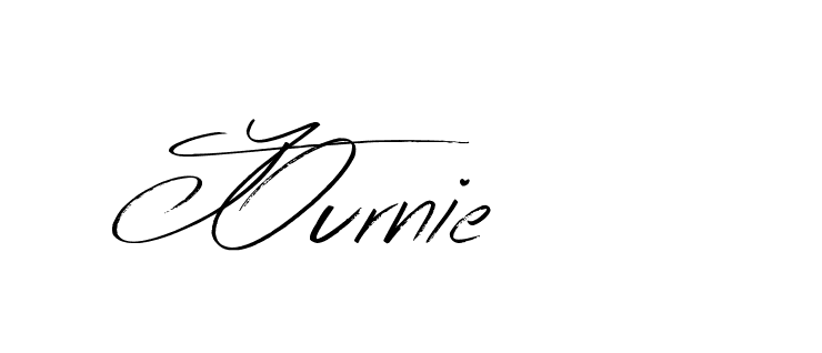 The best way (Bearetta-K73BD) to make a short signature is to pick only two or three words in your name. The name Ceard include a total of six letters. For converting this name. Ceard signature style 2 images and pictures png