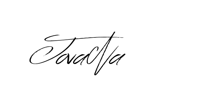 The best way (Bearetta-K73BD) to make a short signature is to pick only two or three words in your name. The name Ceard include a total of six letters. For converting this name. Ceard signature style 2 images and pictures png