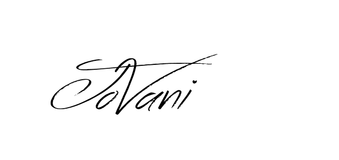 The best way (Bearetta-K73BD) to make a short signature is to pick only two or three words in your name. The name Ceard include a total of six letters. For converting this name. Ceard signature style 2 images and pictures png