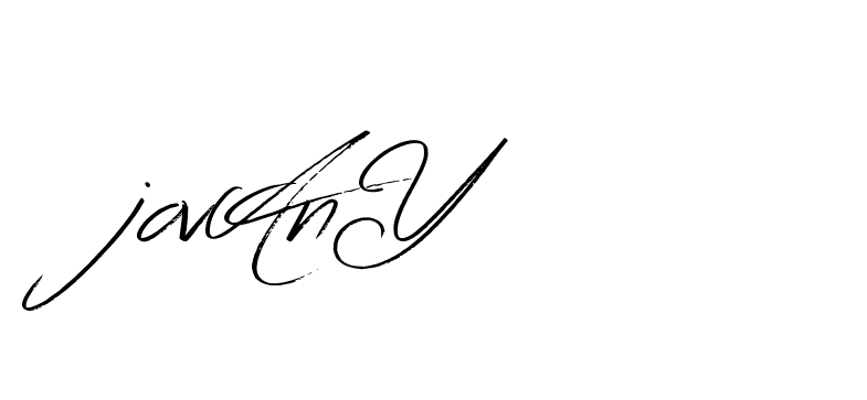 The best way (Bearetta-K73BD) to make a short signature is to pick only two or three words in your name. The name Ceard include a total of six letters. For converting this name. Ceard signature style 2 images and pictures png