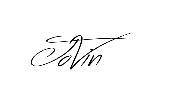 The best way (Bearetta-K73BD) to make a short signature is to pick only two or three words in your name. The name Ceard include a total of six letters. For converting this name. Ceard signature style 2 images and pictures png