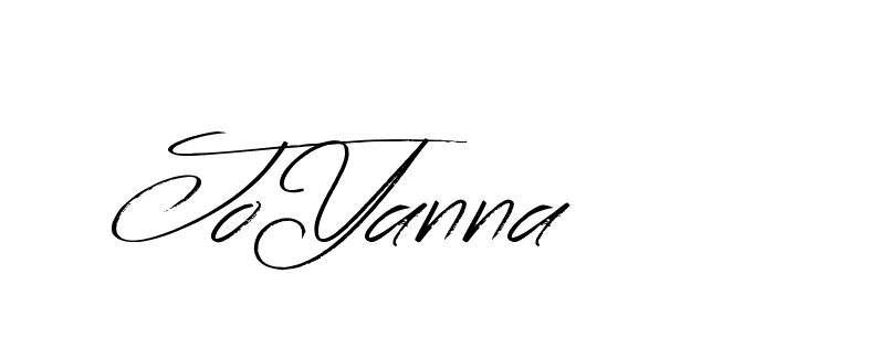 The best way (Bearetta-K73BD) to make a short signature is to pick only two or three words in your name. The name Ceard include a total of six letters. For converting this name. Ceard signature style 2 images and pictures png