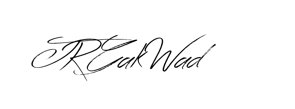 The best way (Bearetta-K73BD) to make a short signature is to pick only two or three words in your name. The name Ceard include a total of six letters. For converting this name. Ceard signature style 2 images and pictures png