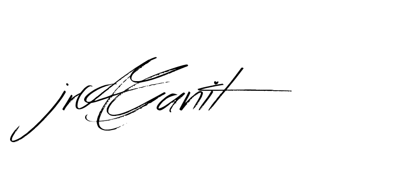The best way (Bearetta-K73BD) to make a short signature is to pick only two or three words in your name. The name Ceard include a total of six letters. For converting this name. Ceard signature style 2 images and pictures png