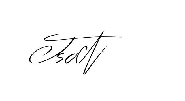 The best way (Bearetta-K73BD) to make a short signature is to pick only two or three words in your name. The name Ceard include a total of six letters. For converting this name. Ceard signature style 2 images and pictures png
