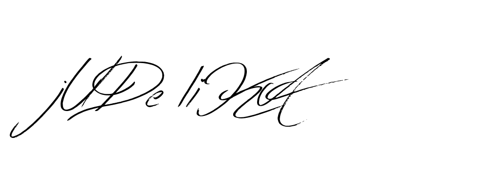 The best way (Bearetta-K73BD) to make a short signature is to pick only two or three words in your name. The name Ceard include a total of six letters. For converting this name. Ceard signature style 2 images and pictures png