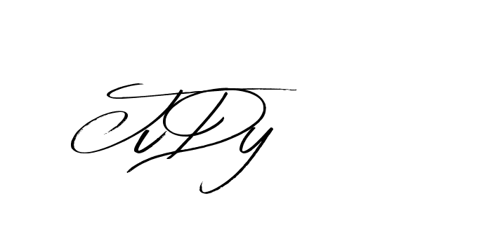 The best way (Bearetta-K73BD) to make a short signature is to pick only two or three words in your name. The name Ceard include a total of six letters. For converting this name. Ceard signature style 2 images and pictures png