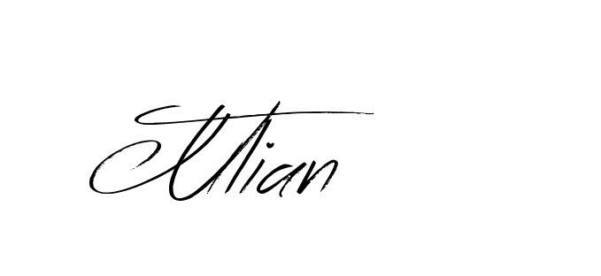 The best way (Bearetta-K73BD) to make a short signature is to pick only two or three words in your name. The name Ceard include a total of six letters. For converting this name. Ceard signature style 2 images and pictures png