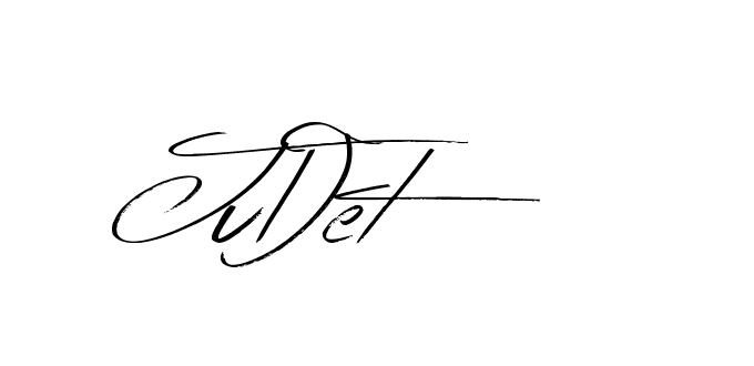 The best way (Bearetta-K73BD) to make a short signature is to pick only two or three words in your name. The name Ceard include a total of six letters. For converting this name. Ceard signature style 2 images and pictures png