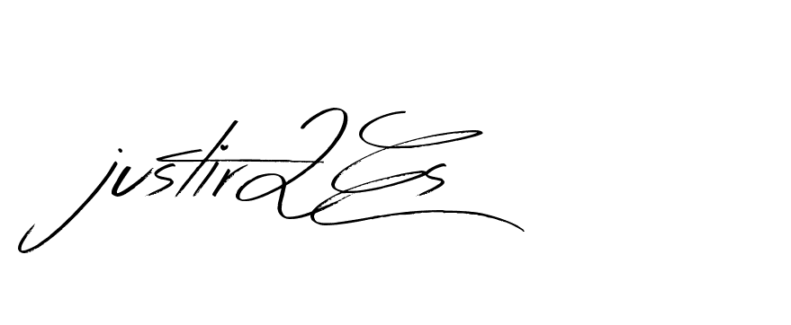 The best way (Bearetta-K73BD) to make a short signature is to pick only two or three words in your name. The name Ceard include a total of six letters. For converting this name. Ceard signature style 2 images and pictures png