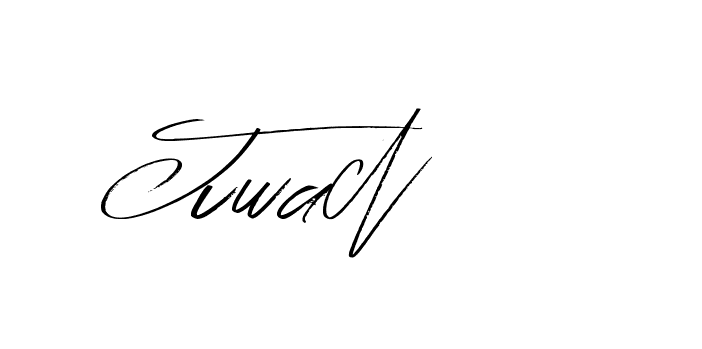 The best way (Bearetta-K73BD) to make a short signature is to pick only two or three words in your name. The name Ceard include a total of six letters. For converting this name. Ceard signature style 2 images and pictures png