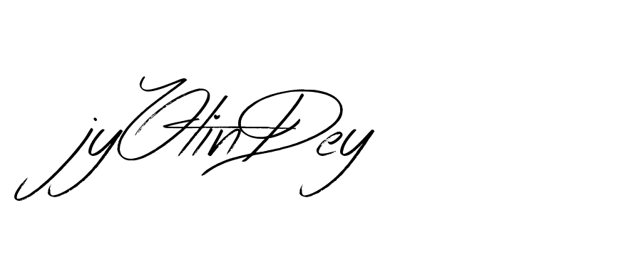 The best way (Bearetta-K73BD) to make a short signature is to pick only two or three words in your name. The name Ceard include a total of six letters. For converting this name. Ceard signature style 2 images and pictures png