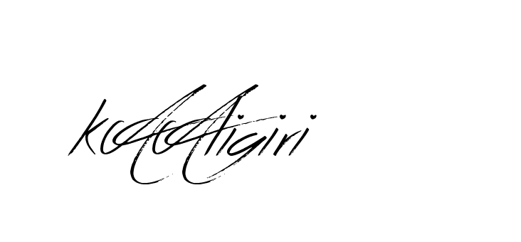 The best way (Bearetta-K73BD) to make a short signature is to pick only two or three words in your name. The name Ceard include a total of six letters. For converting this name. Ceard signature style 2 images and pictures png